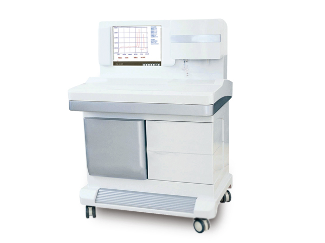 星空体育豪华推车式