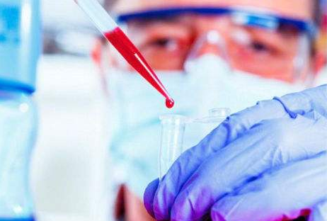 国康星空体育的检查样本有哪些? 国康星空体育的检查样本有哪些?