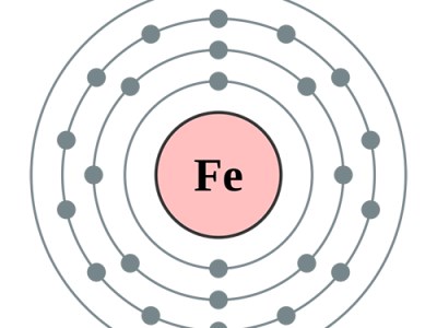 全自动微量元素检测仪价格 微量元素检测仪原理铁离子