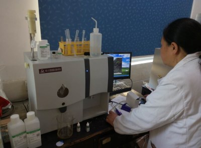 全自动星空体育厂家保证售后服务 星空体育厂家保证售后服务