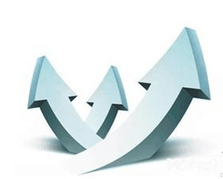 星空体育的市场前景前景