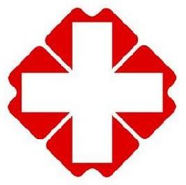 【山东国康】星空体育的作用