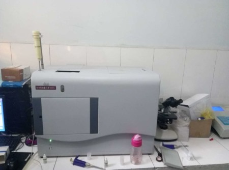 全自动星空体育