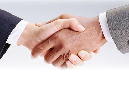 星空体育厂家山东国康服务保障