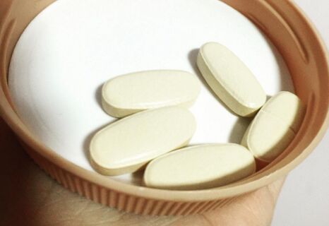 补充微量元素的两大误区