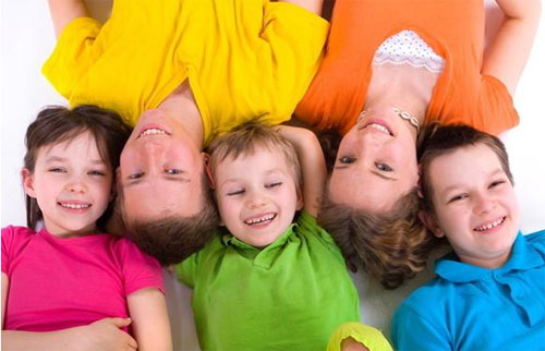 全自动微量元素检测仪之儿童手指血检测结果分析?山东国康