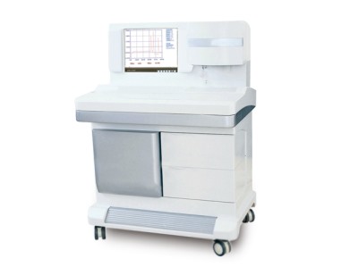 微量元素检测仪品牌讲述微量元素检测的重要性?山东国康