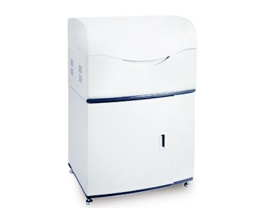 全自动微量元素检测仪品牌?山东国康