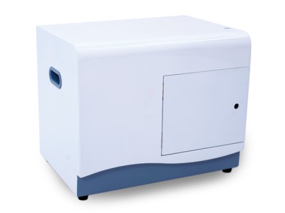 星空体育品牌/山东国康