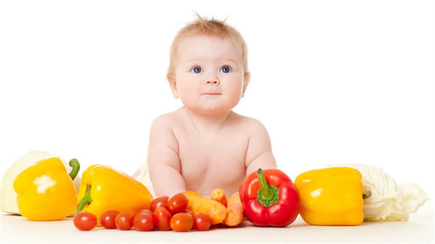 星空体育厂家告诉您婴儿补充微量元素不可过量?山东国康