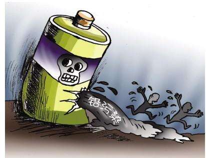 儿童微量元素检测仪之儿童对铅有特殊易感性?山东国康