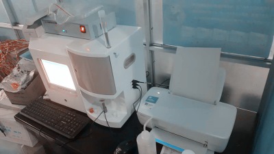 儿童星空体育采购单位六盘水凤苑居委社区?山东国康