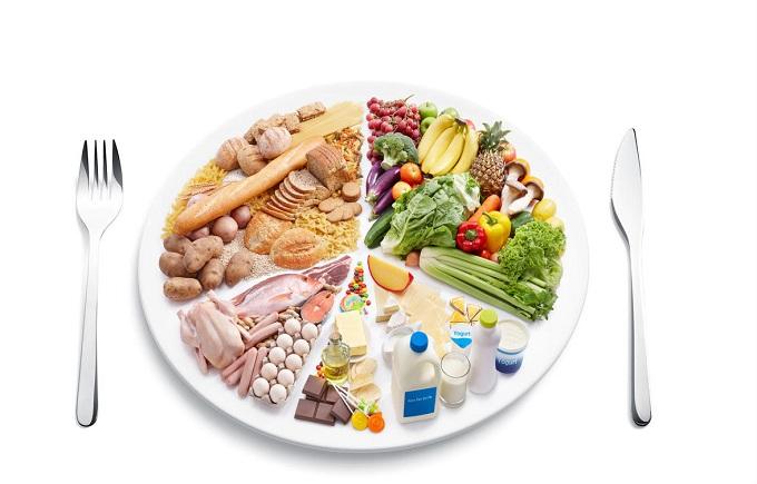 儿童星空体育之婴幼儿补充微量元素应趁早?山东国康