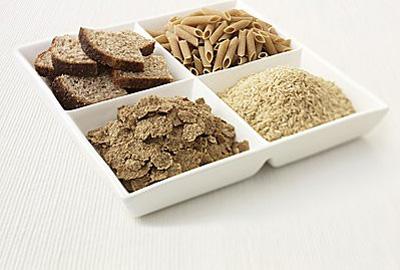 全自动星空体育讲述儿童健脑食物?山东国康