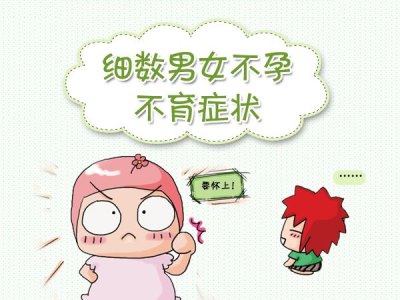 医用星空体育之缺乏微量元素可导致不孕?山东国康