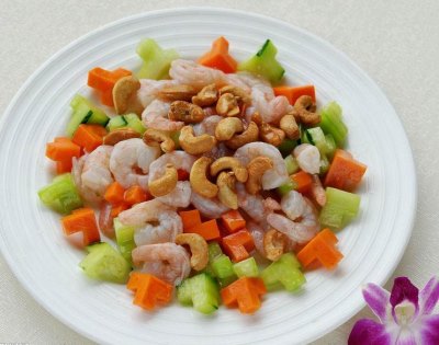 医用星空体育之缺乏微量元素可导致不孕?山东国康