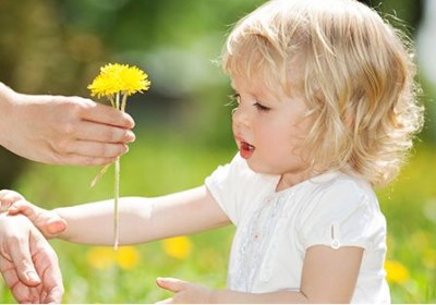星空体育厂家研究发育迟缓和微量元素的关系?山东国康
