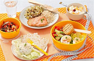 全自动星空体育厂家之怎样保持身体健康?山东国康