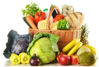 全自动星空体育检测明目护眼的元素?山东国康