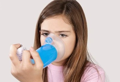 全自动星空体育浅谈哮喘怎么预防?山东国康