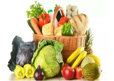 微量元素检测仪品牌?最佳补充方式,看过来?山东国康