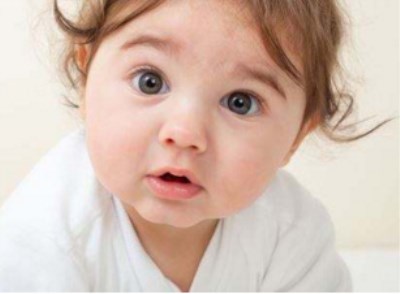 医用星空体育检测到20%的婴儿都缺铁,这些含铁高?山东国康