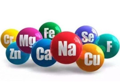 人体星空体育检测预防老年痴呆少不了它?山东国康