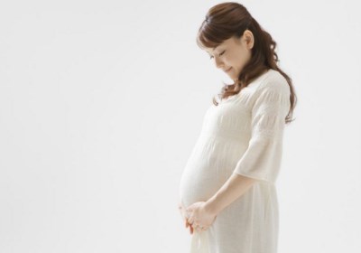 微量元素检测仪厂家影响优生优育的微量元素-山东国康