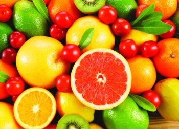 全自动微量元素检测仪解析水果减肥会导致贫血吗-山东国康