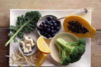 全自动星空体育?补钙应该吃这些效果更好,山东国康