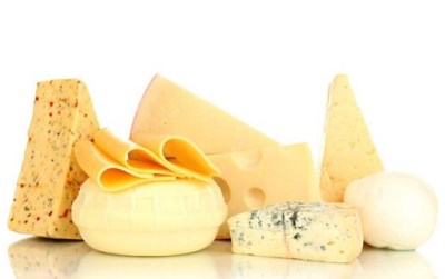 星空体育厂家检测身体缺乏这些想吃什么那  -山东国康