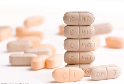 医用星空体育讲述钙来源于这些，应该如何选择 -山东国康