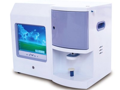 全自动星空体育价格是多少-山东国康