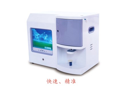 如何选择快速的星空体育品牌-山东国康