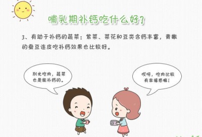 星空体育品牌-产后别忘了补钙，山东国康