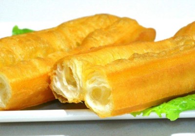 全自动星空体育解析铝到底会不会加速人衰老-山东国康