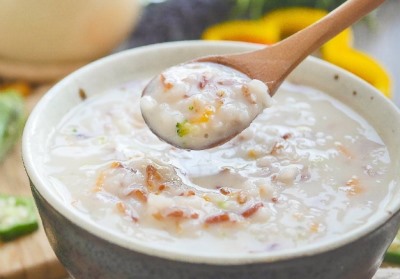 全自动微量元素检测仪-宝宝这阶段补钙要重视,山东国康 全自动微量元素检测仪-宝宝这阶段补钙要重视,山东国康