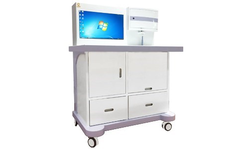 全自动微量元素检测仪厂家讲述微量元素在神经系统扮演怎样的角色-山东国康