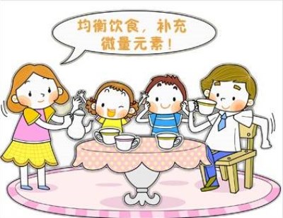 星空体育厂家讲述检测报告单意义-山东国康