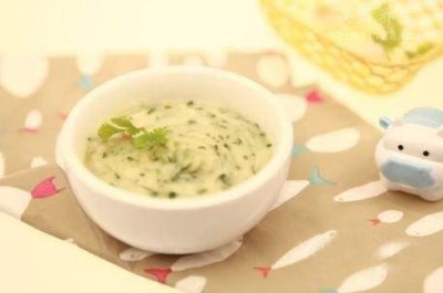 儿童微量元素检测仪盲目补钙,小心影响宝宝味蕾发育-山东国康 儿童微量元素检测仪盲目补钙,小心影响宝宝味蕾发育-山东国康