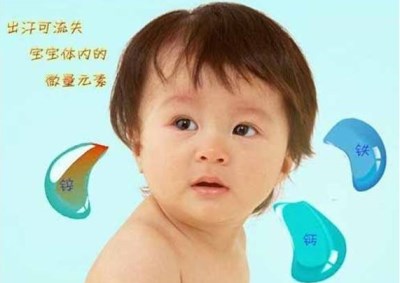 星空体育品牌-注意别让夏季高温偷了宝宝的钙，山东国康