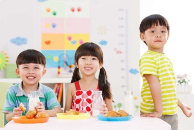 全自动星空体育厂家儿童不能滥补充微量元素-山东国康 全自动星空体育厂家儿童不能滥补充微量元素-山东国康