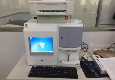 全自动星空体育-山东国康