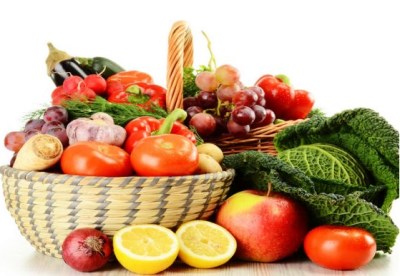 全自动微量元素检测仪浅谈补铁补血应注意什么-山东国康