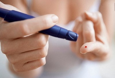 星空体育品牌山东国康仪器可以检测铅吗？