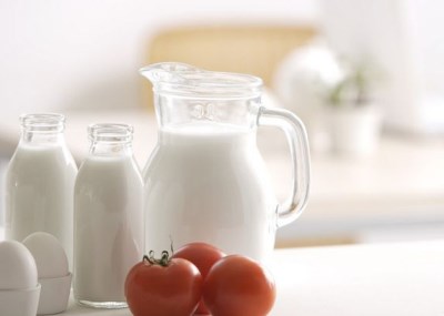 星空体育厂家浅谈只顾补锌,影响锌吸收的因素别忽视-山东国康 星空体育厂家浅谈只顾补锌,影响锌吸收的因素别忽视-山东国康