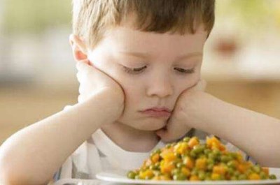 星空体育厂家浅谈只顾补锌,影响锌吸收的因素别忽视-山东国康 星空体育厂家浅谈只顾补锌,影响锌吸收的因素别忽视-山东国康