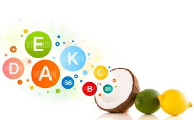 微量元素检测仪厂家-告诉你宝宝缺什么元素，山东国康