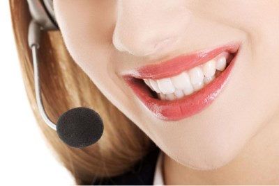 全自动星空体育厂家-保护孩子牙齿补钙就行吗,山东国康 全自动星空体育厂家-保护孩子牙齿补钙就行吗,山东国康