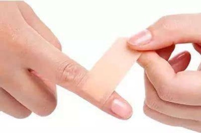 微量元素检测仪厂家解析微量元素的临床意义-山东国康